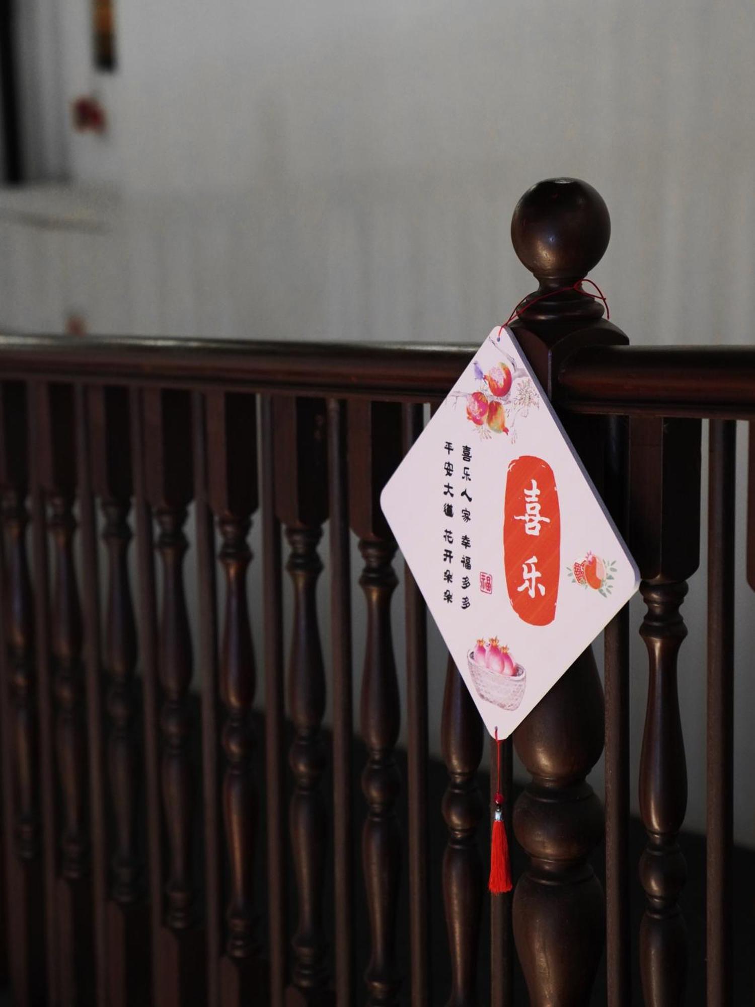 Hotel Calmo Chinatown Singapore Bagian luar foto